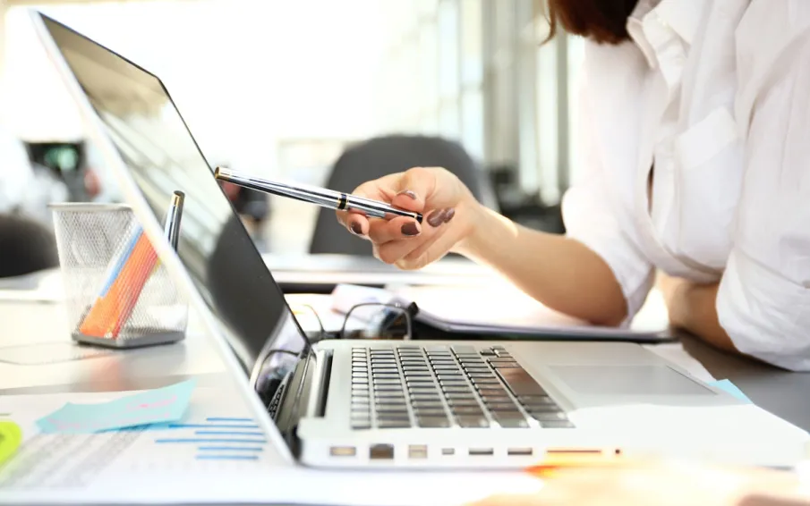 Для участников оборота товаров, подлежащих обязательной маркировке средствами идентификации